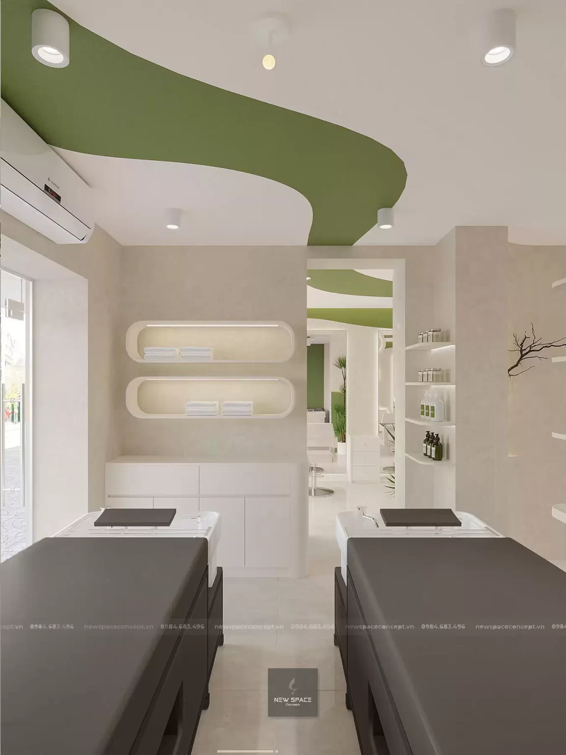 thiet-ke-salon-toc-6