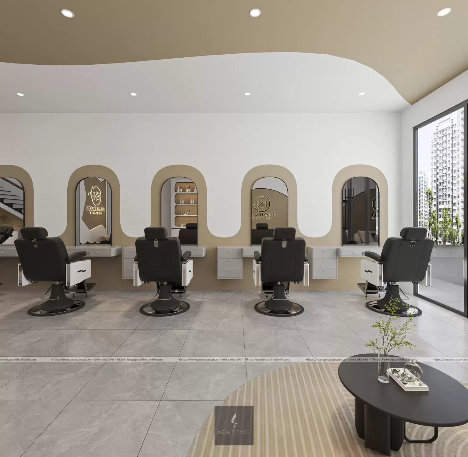 thiet-ke-salon-toc-6