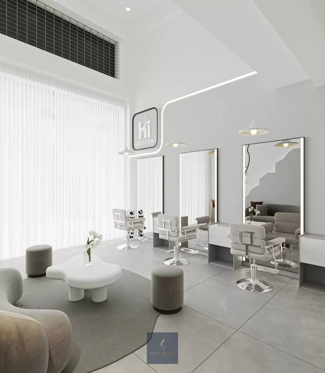 thiet-ke-salon-toc-6