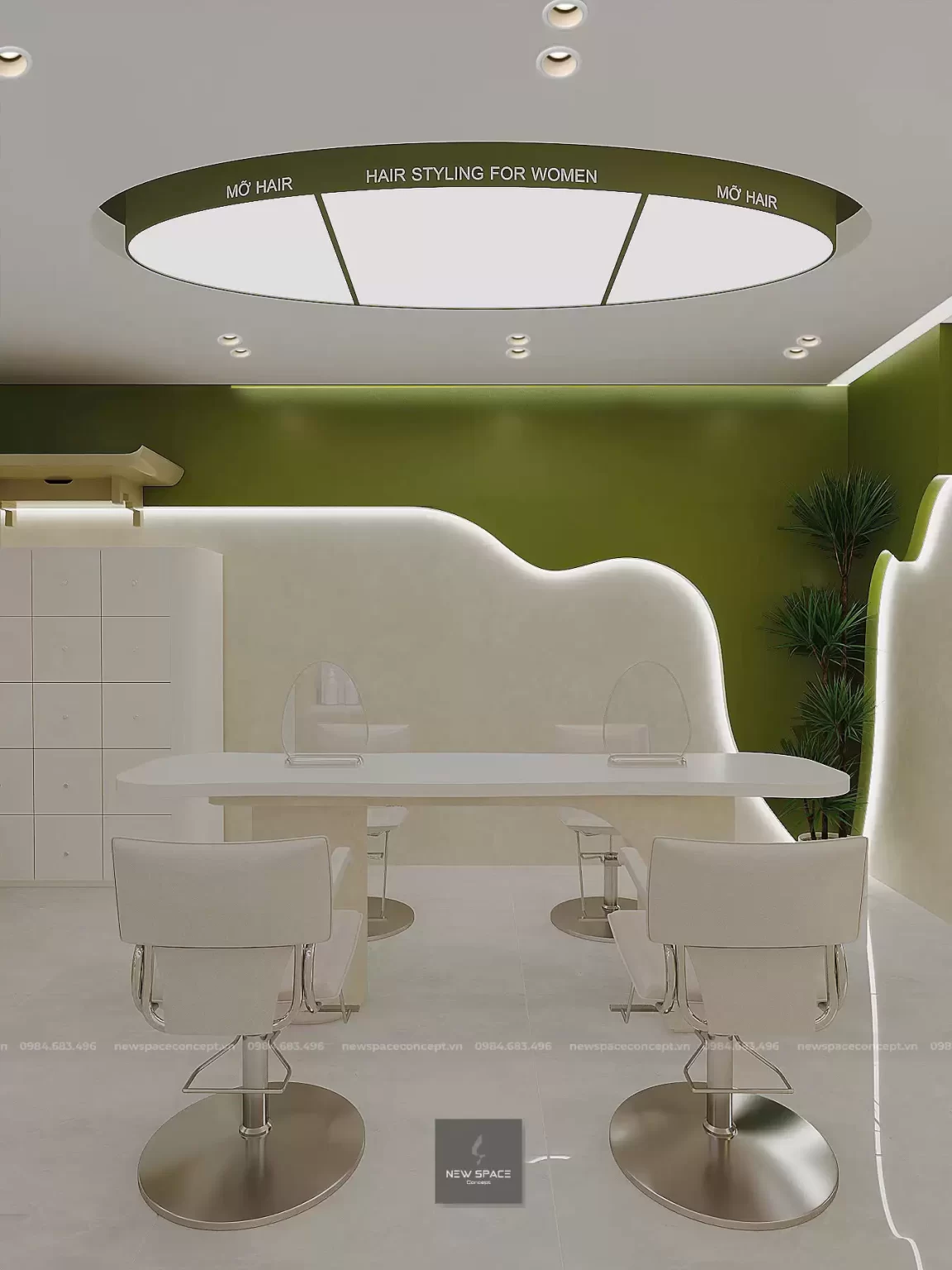 thiet-ke-salon-toc-7