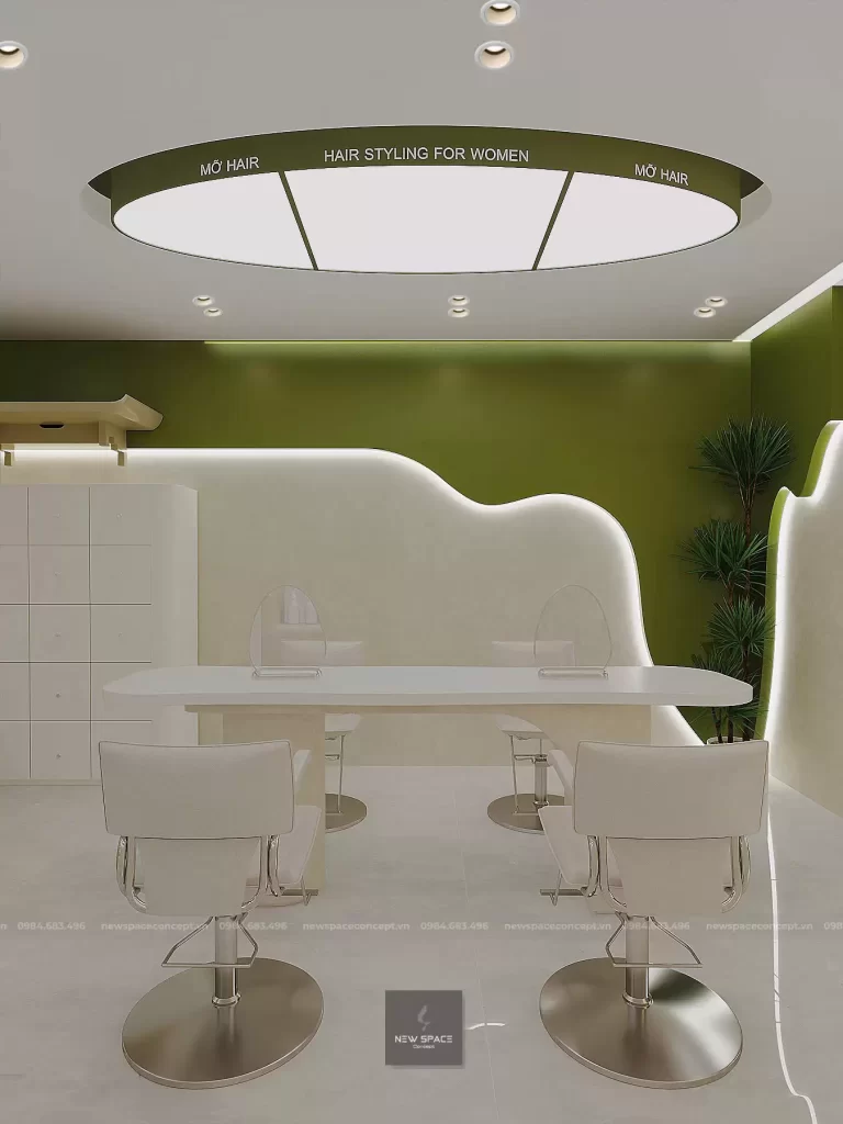 Mỡ Hair 8 thiet ke salon toc 7 1