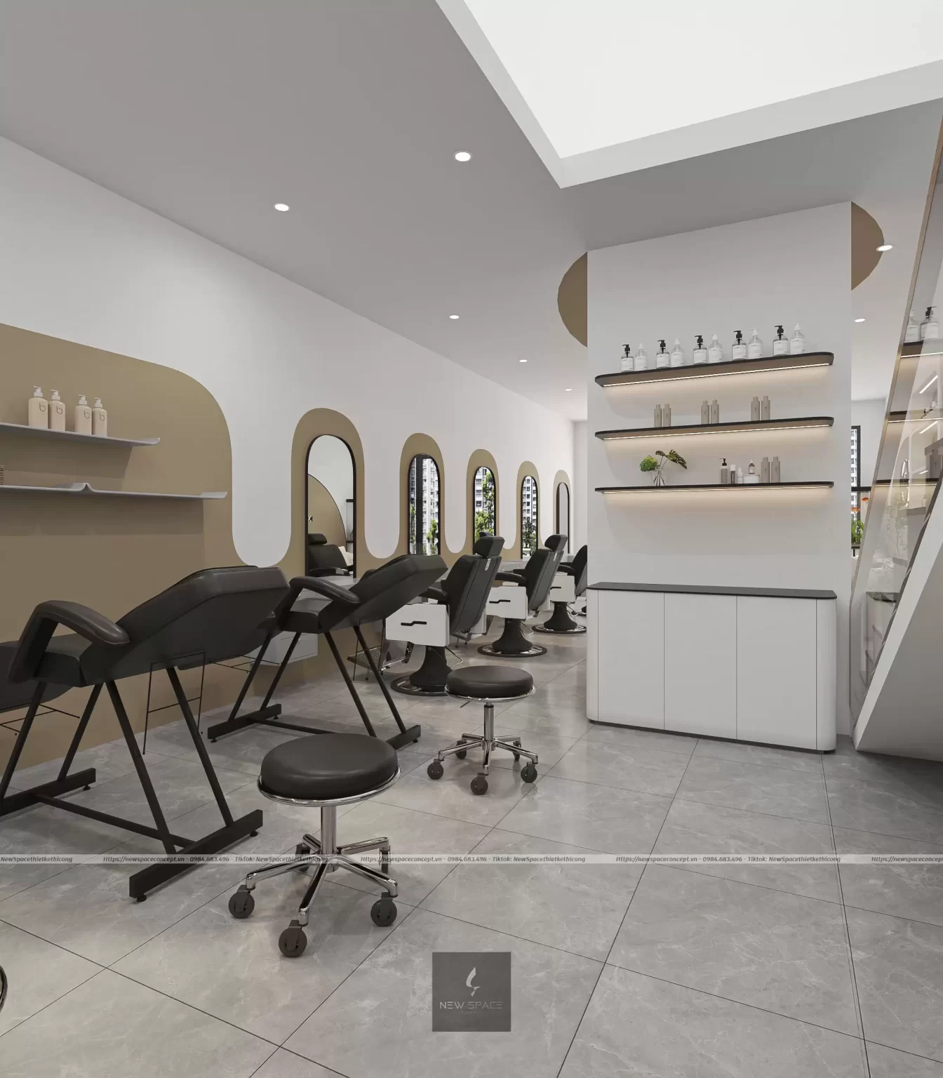thiet-ke-salon-toc-7
