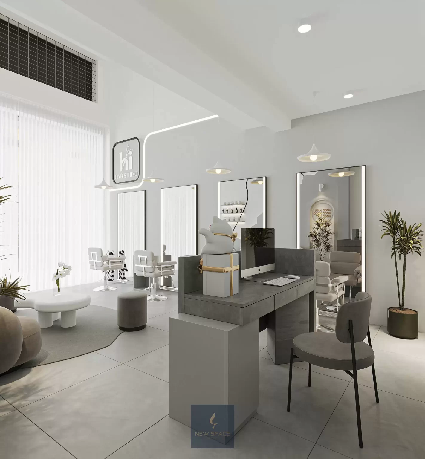 thiet-ke-salon-toc-7