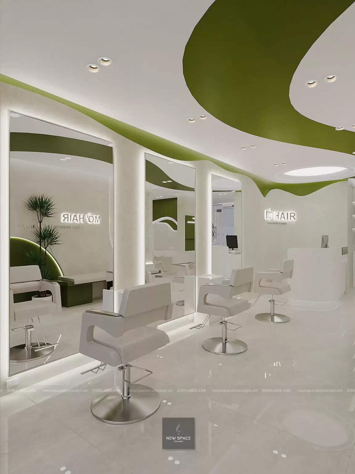 thiet-ke-salon-toc-8