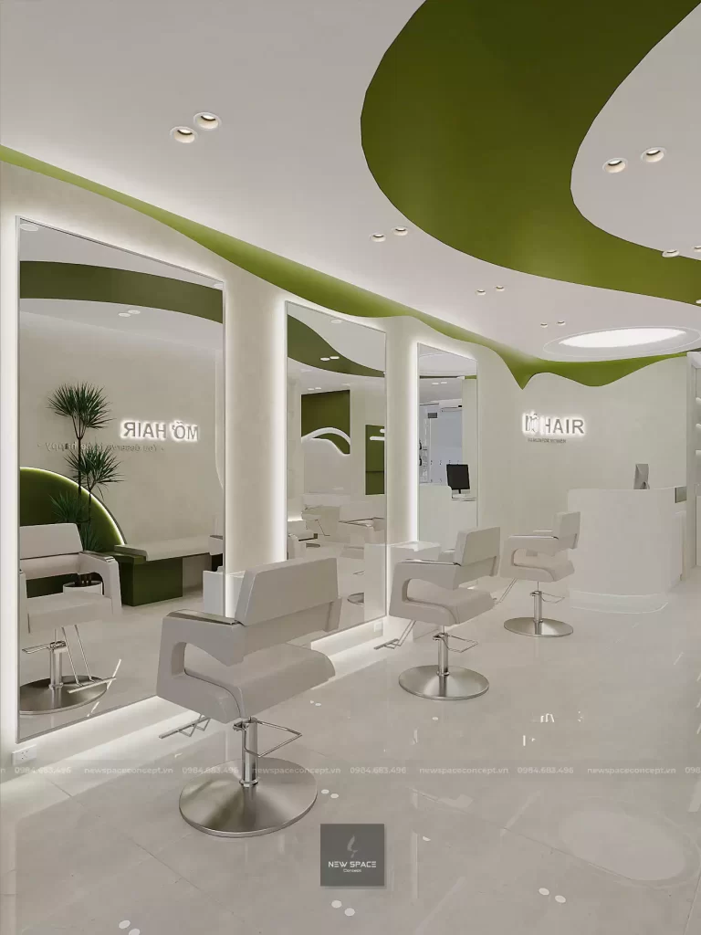 Mỡ Hair 5 thiet ke salon toc 8 1