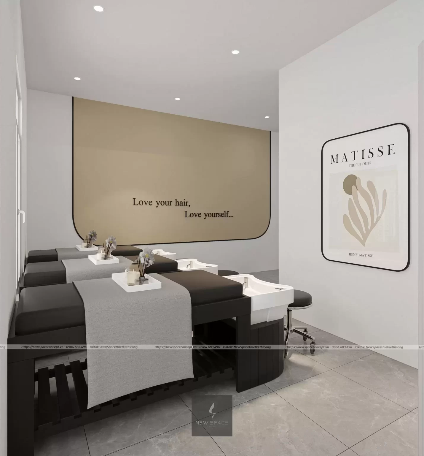 thiet-ke-salon-toc-8