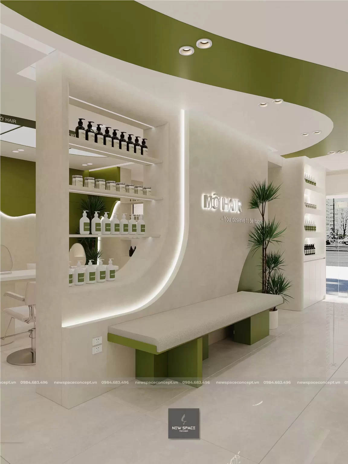 thiet-ke-salon-toc-9