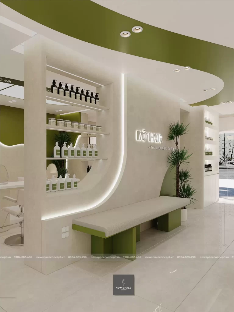 Mỡ Hair 3 thiet ke salon toc 9 1