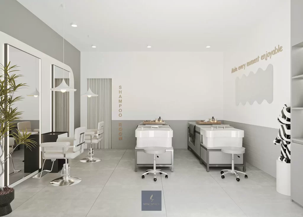 Hi Hair Studio 5 thiet ke salon toc 9 2