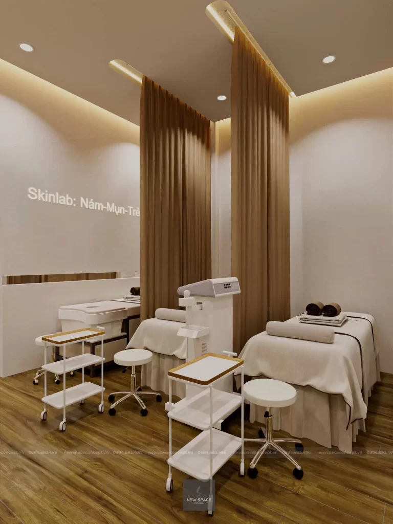 Spa Migio Tiền Giang 8 thiet ke spa 2