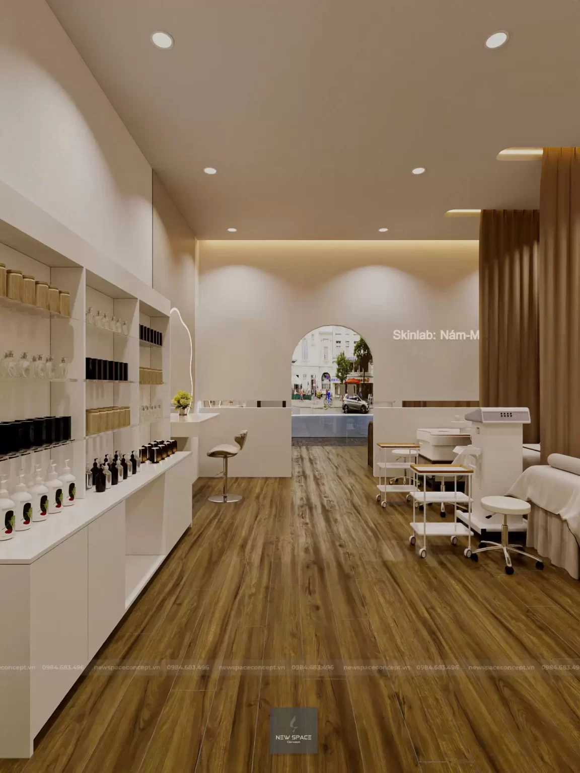 thiet-ke-spa-3