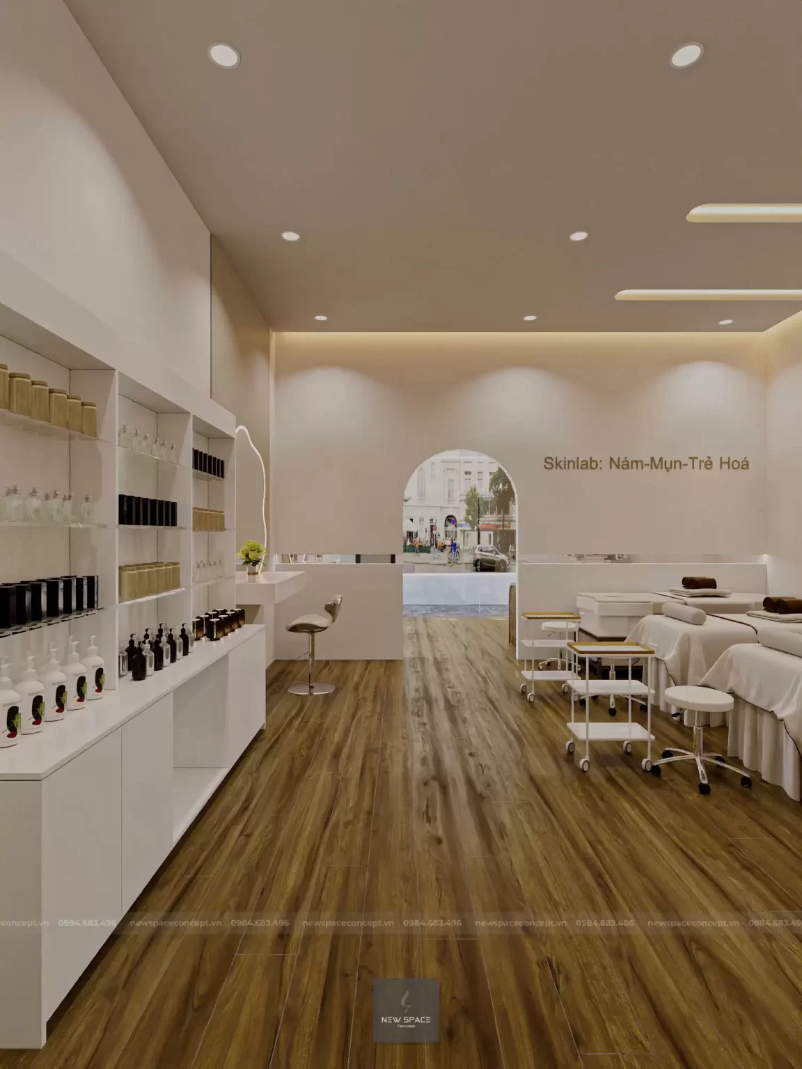 thiet-ke-spa-5