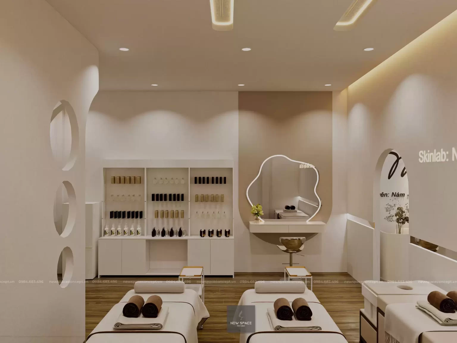 thiet-ke-spa-8