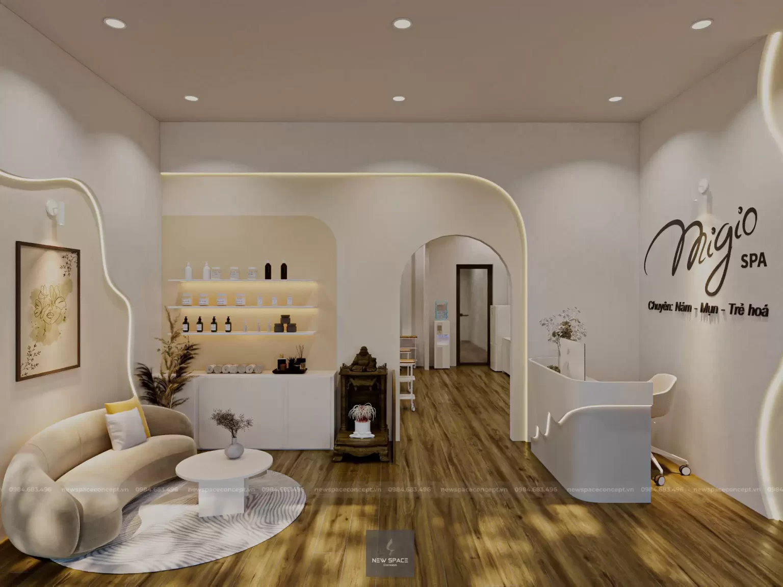 thiet-ke-spa-9