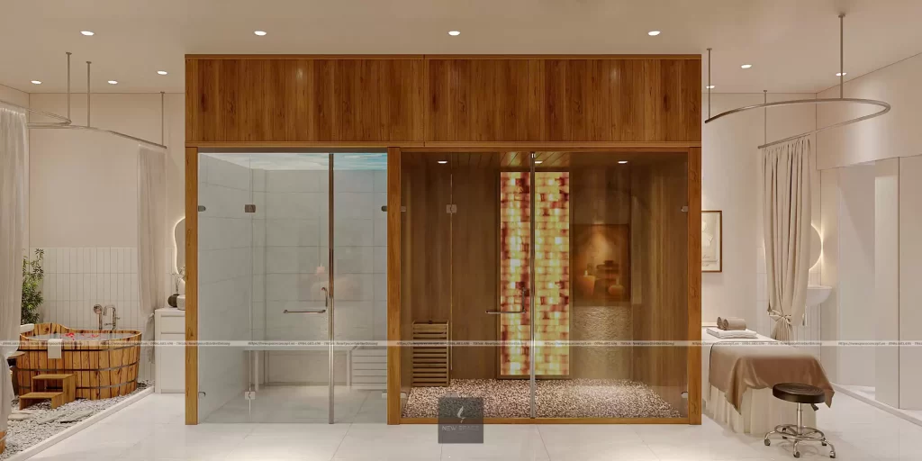 Puni Spa 7 thiet ke spa 10 1