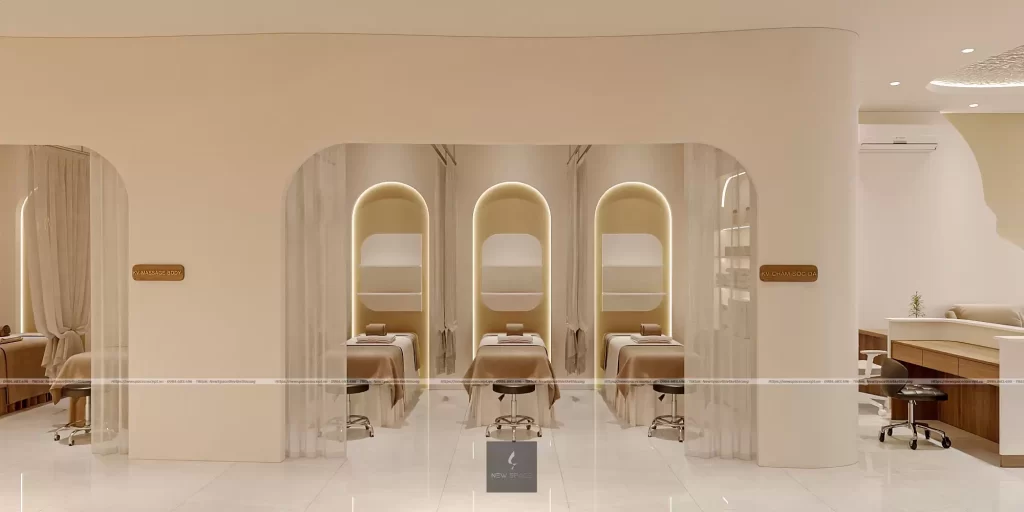 Puni Spa 5 thiet ke spa 12 1