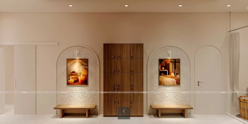 Puni Spa 9 thiet ke spa 15 1