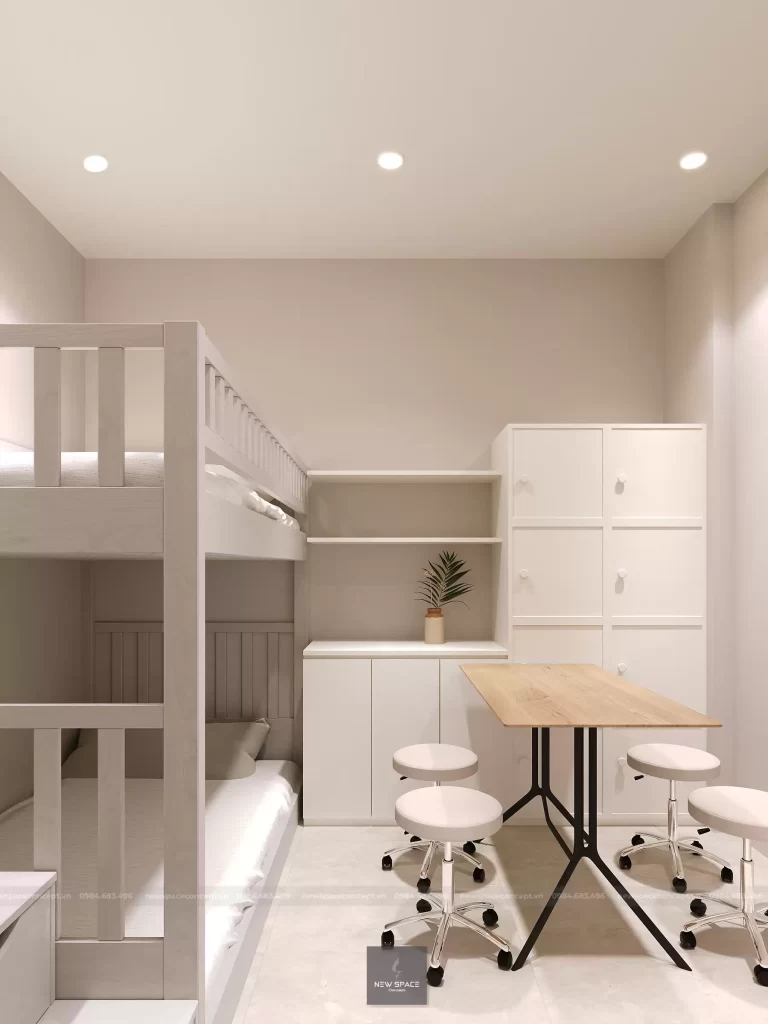 Spa Lâm Giang 9 thiet ke spa 16