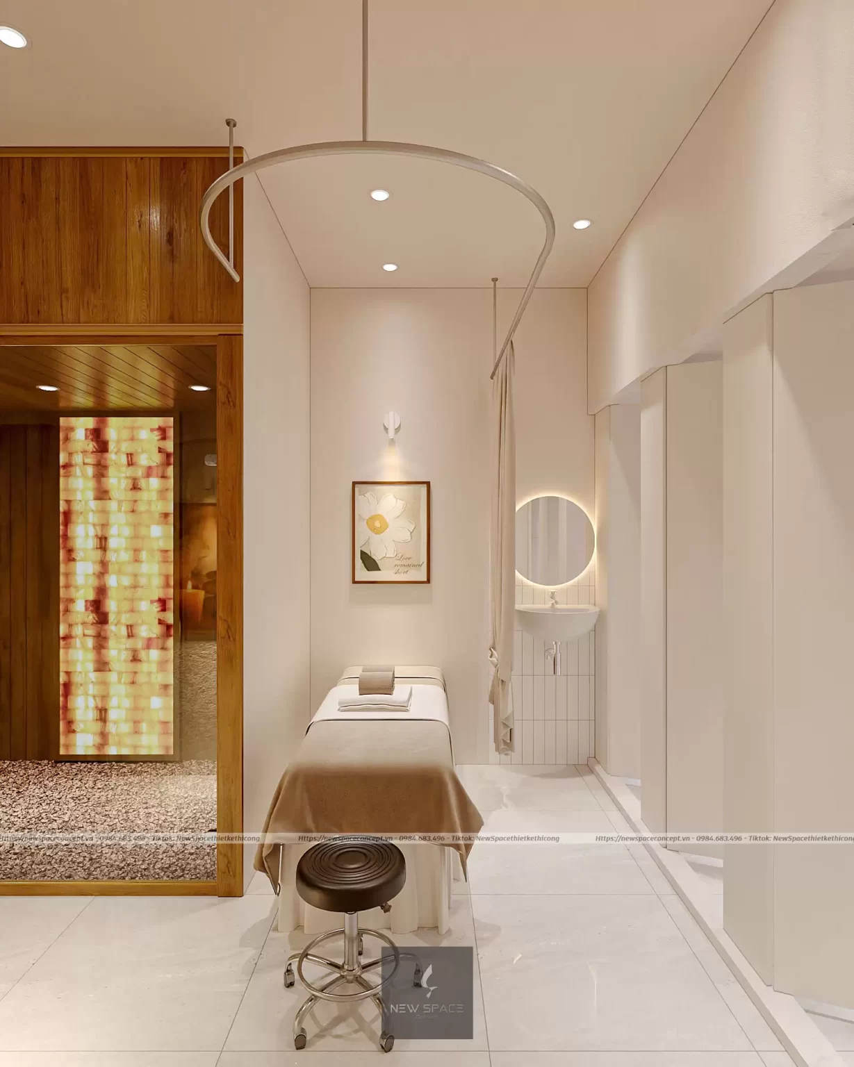 thiet-ke-spa-17