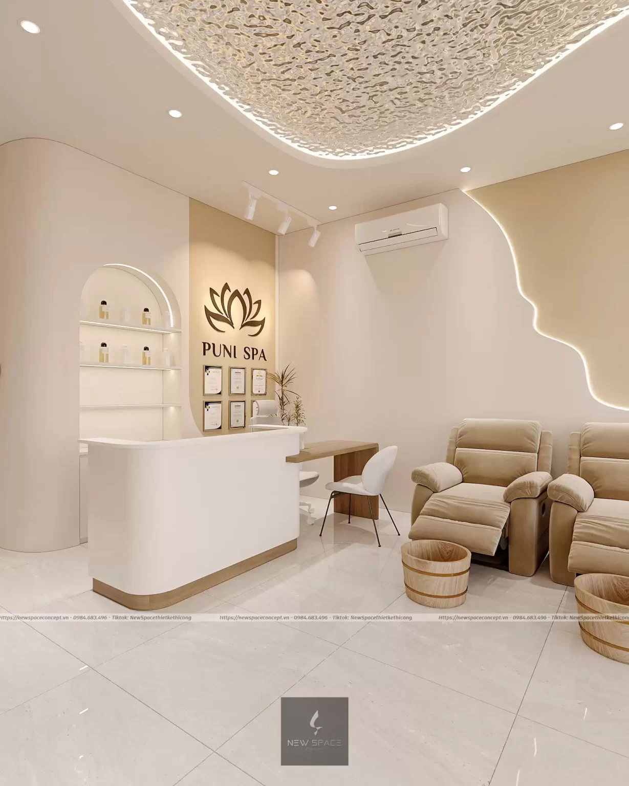 thiet-ke-spa-2
