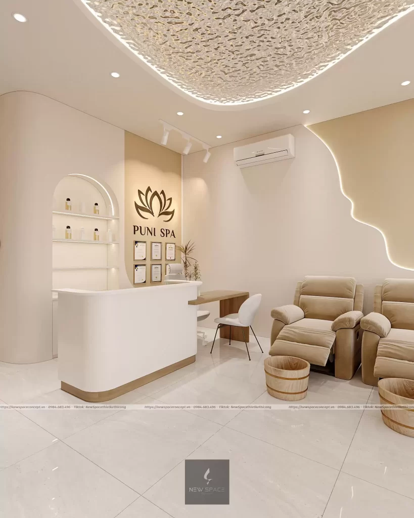 Puni Spa 4 thiet ke spa 2 1