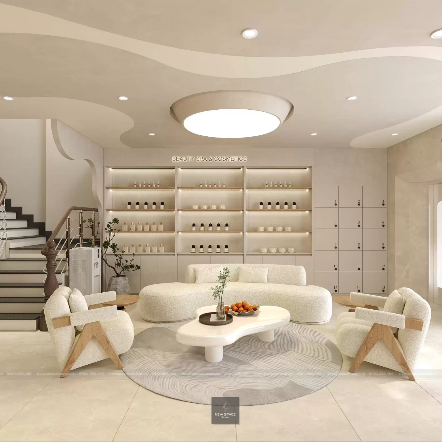 thiet-ke-spa-2