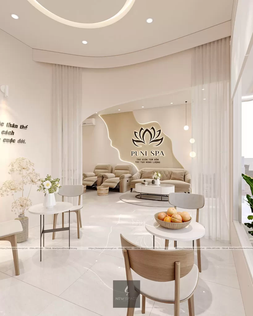 Puni Spa 3 thiet ke spa 4 1