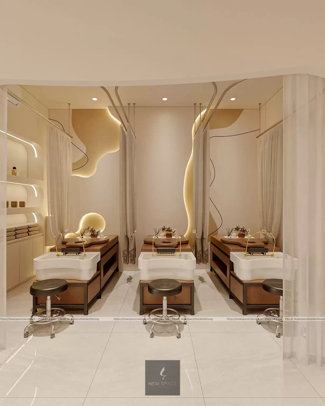 thiet-ke-spa-6