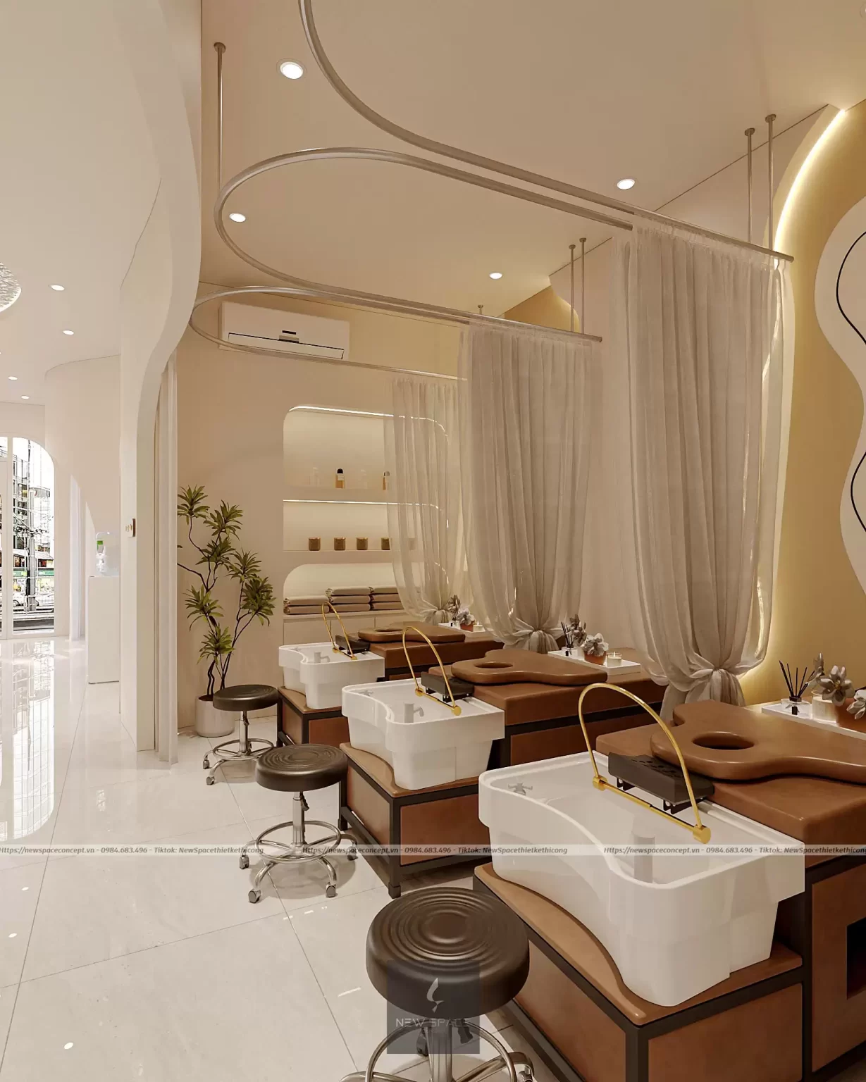 thiet-ke-spa-7