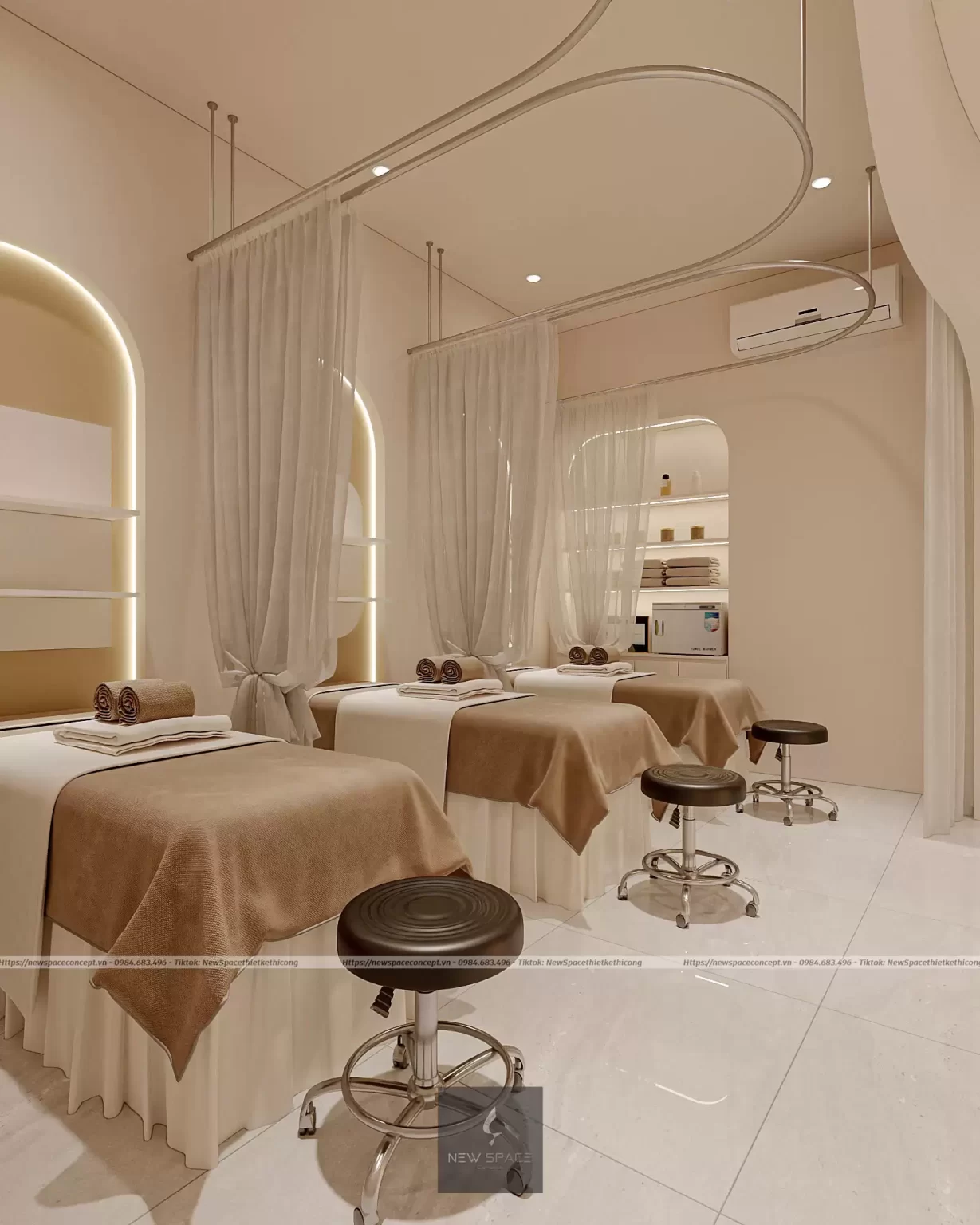 thiet-ke-spa-8