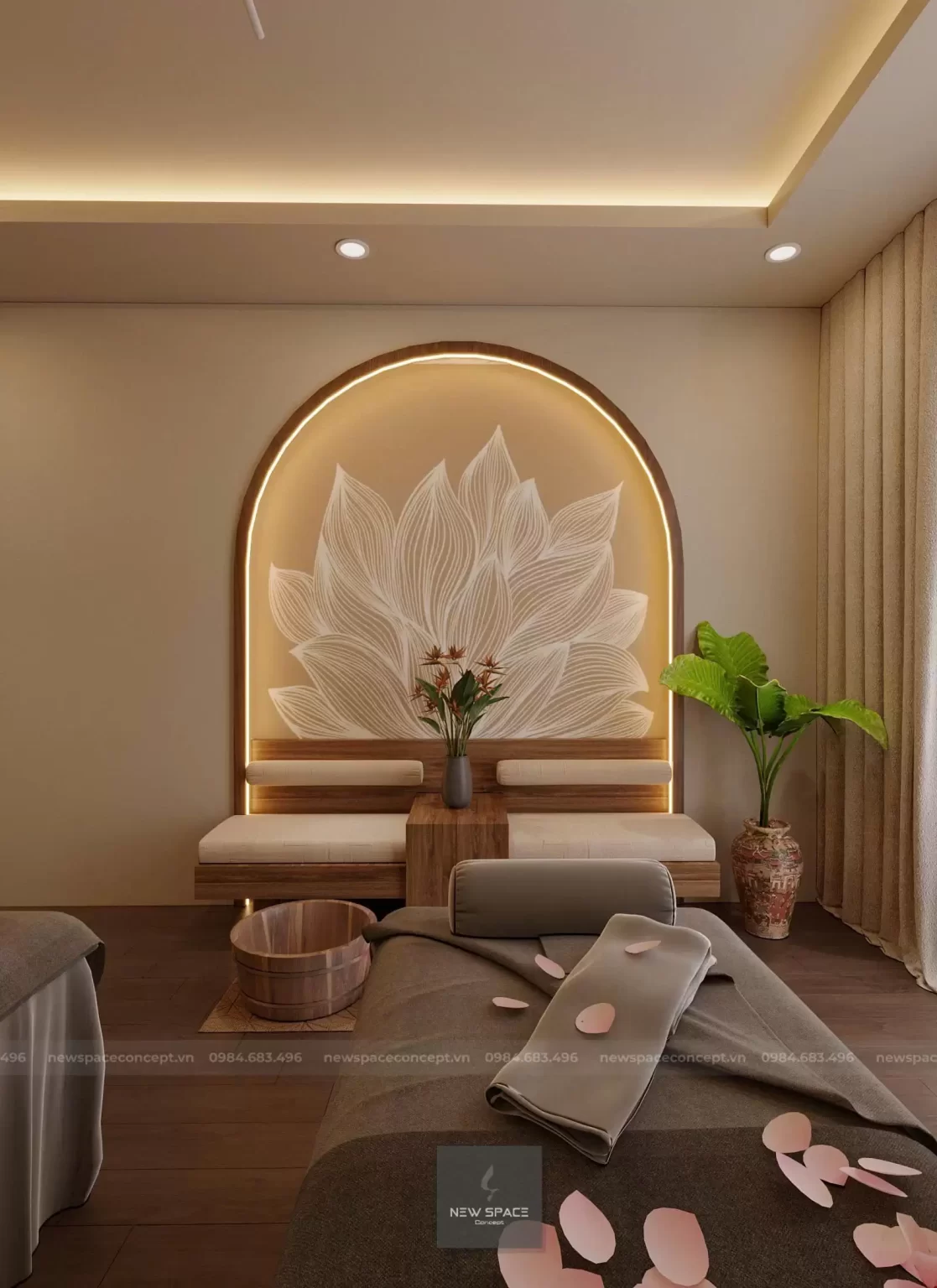 thiet-ke-spa-121