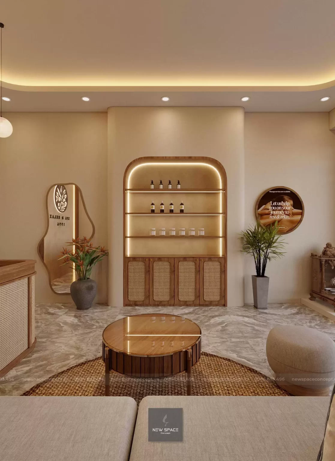 thiet-ke-spa-123