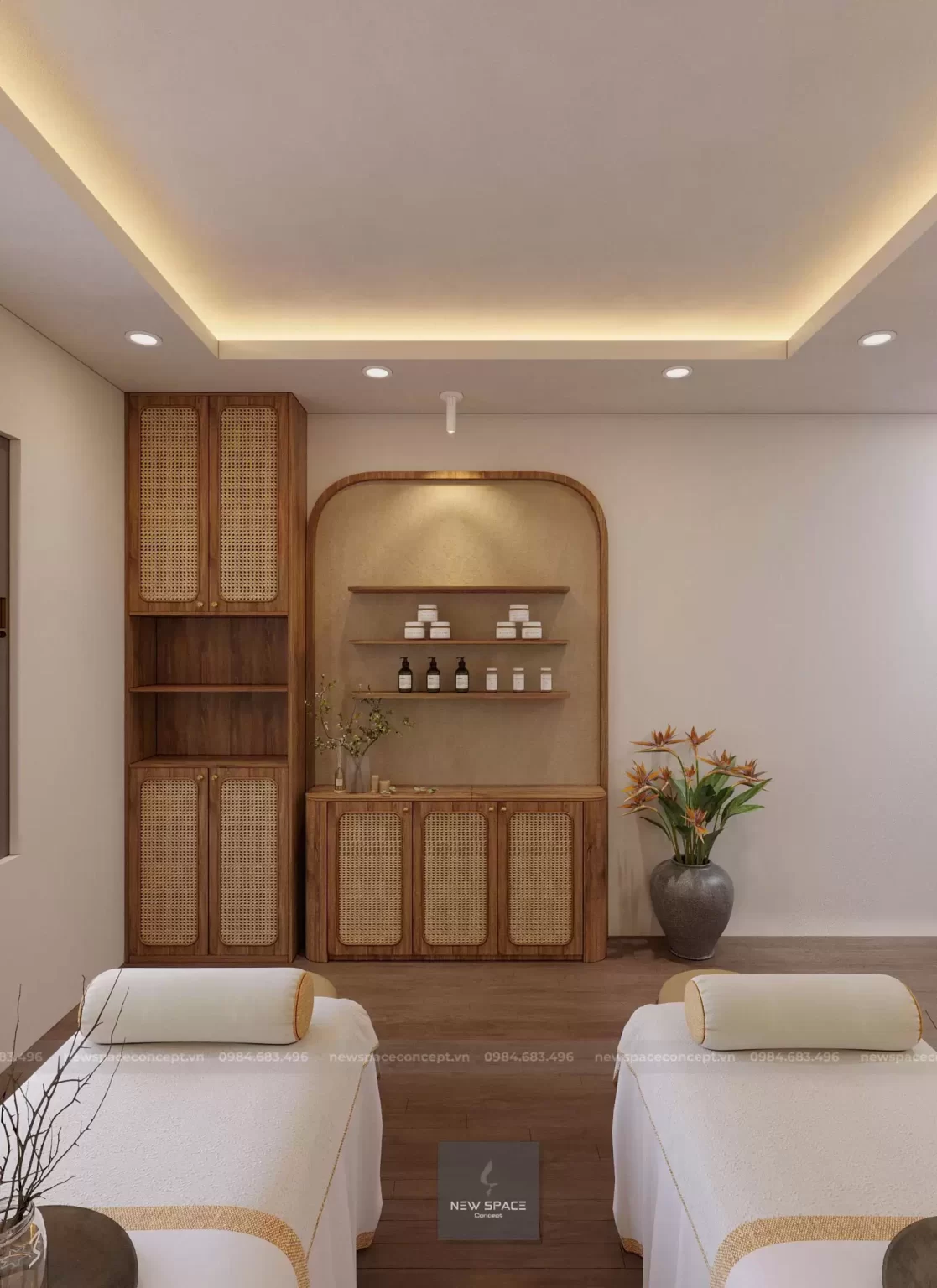thiet-ke-spa-17