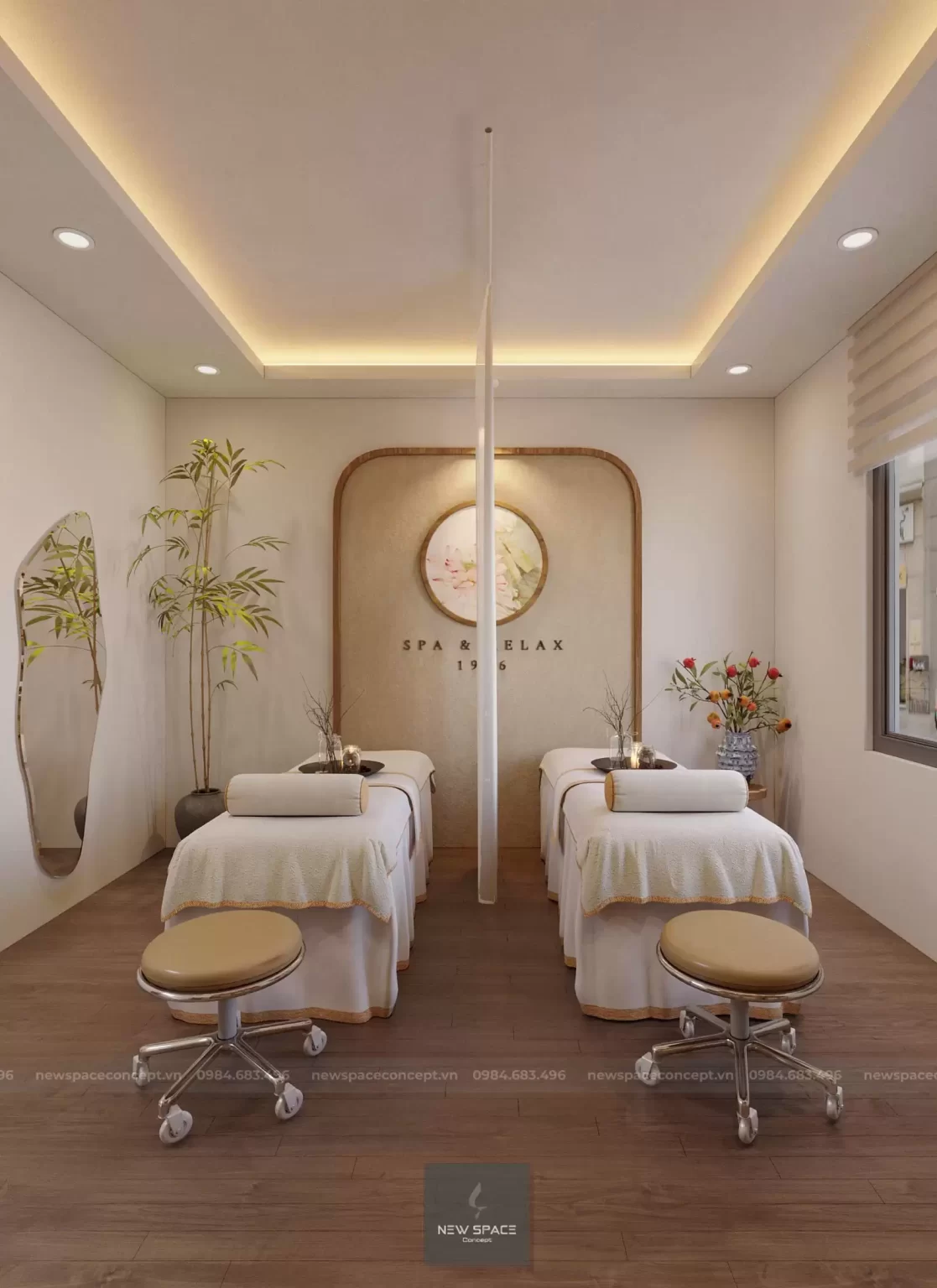 thiet-ke-spa-18