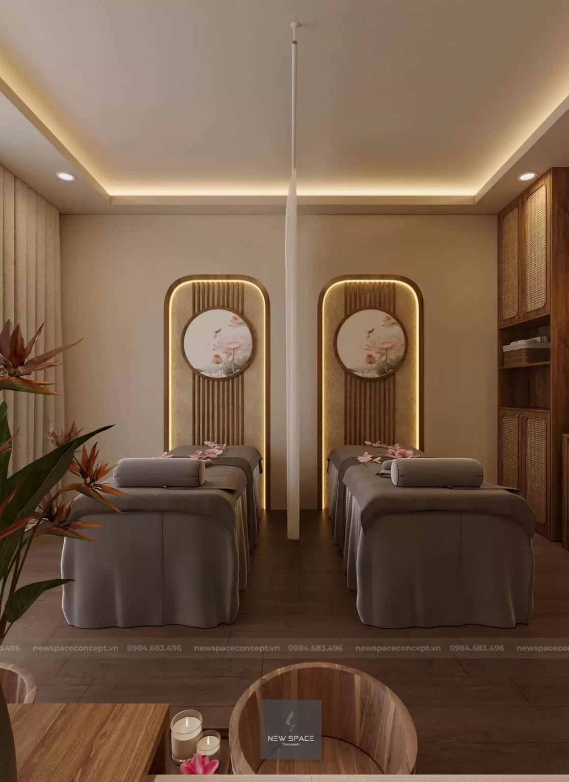 thiet-ke-spa-19