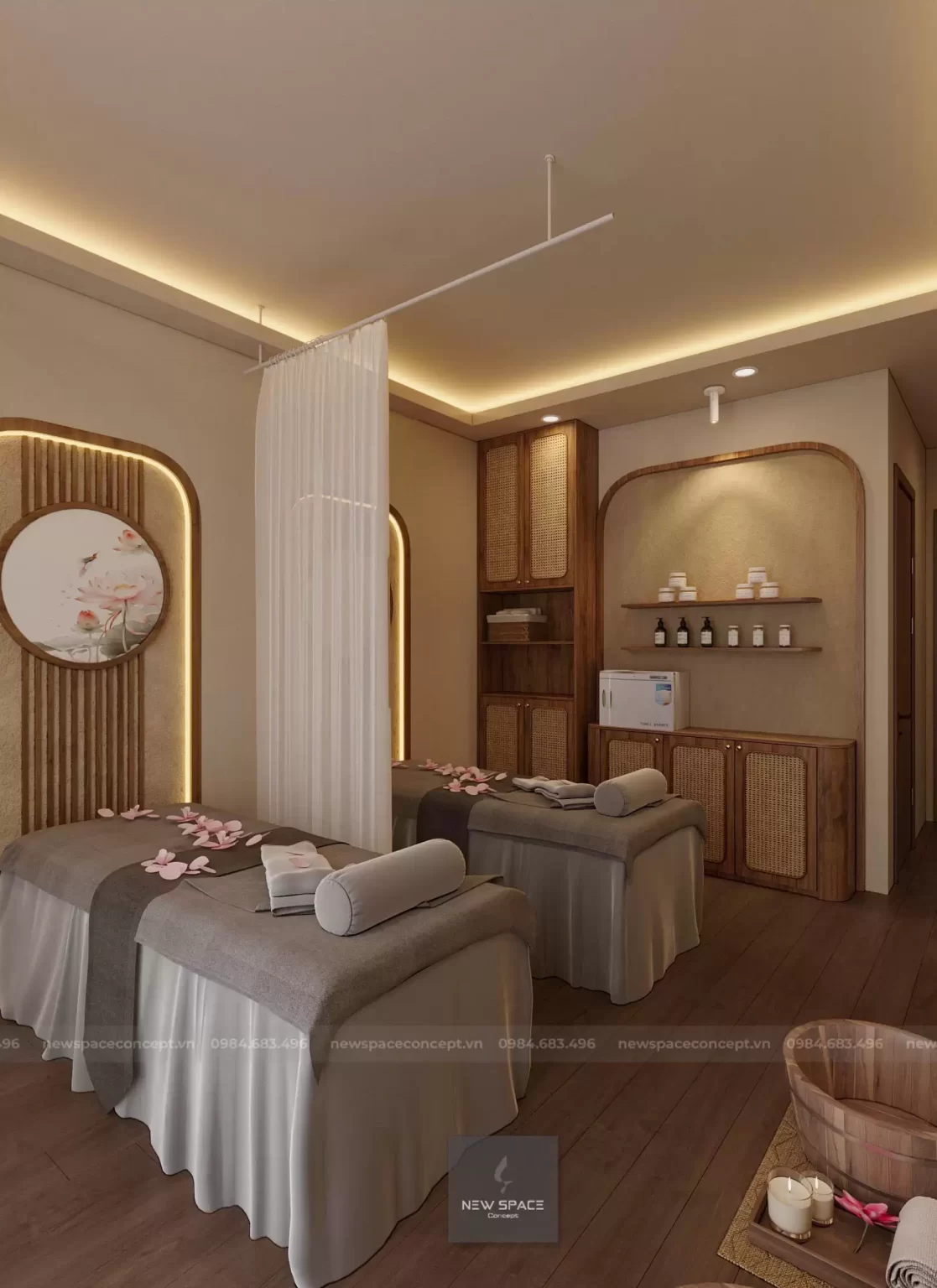 thiet-ke-spa-20