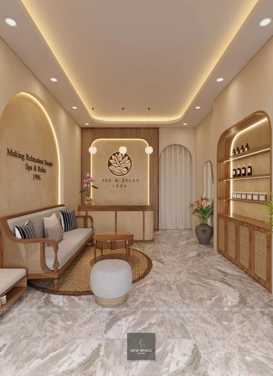 thiet-ke-spa-22