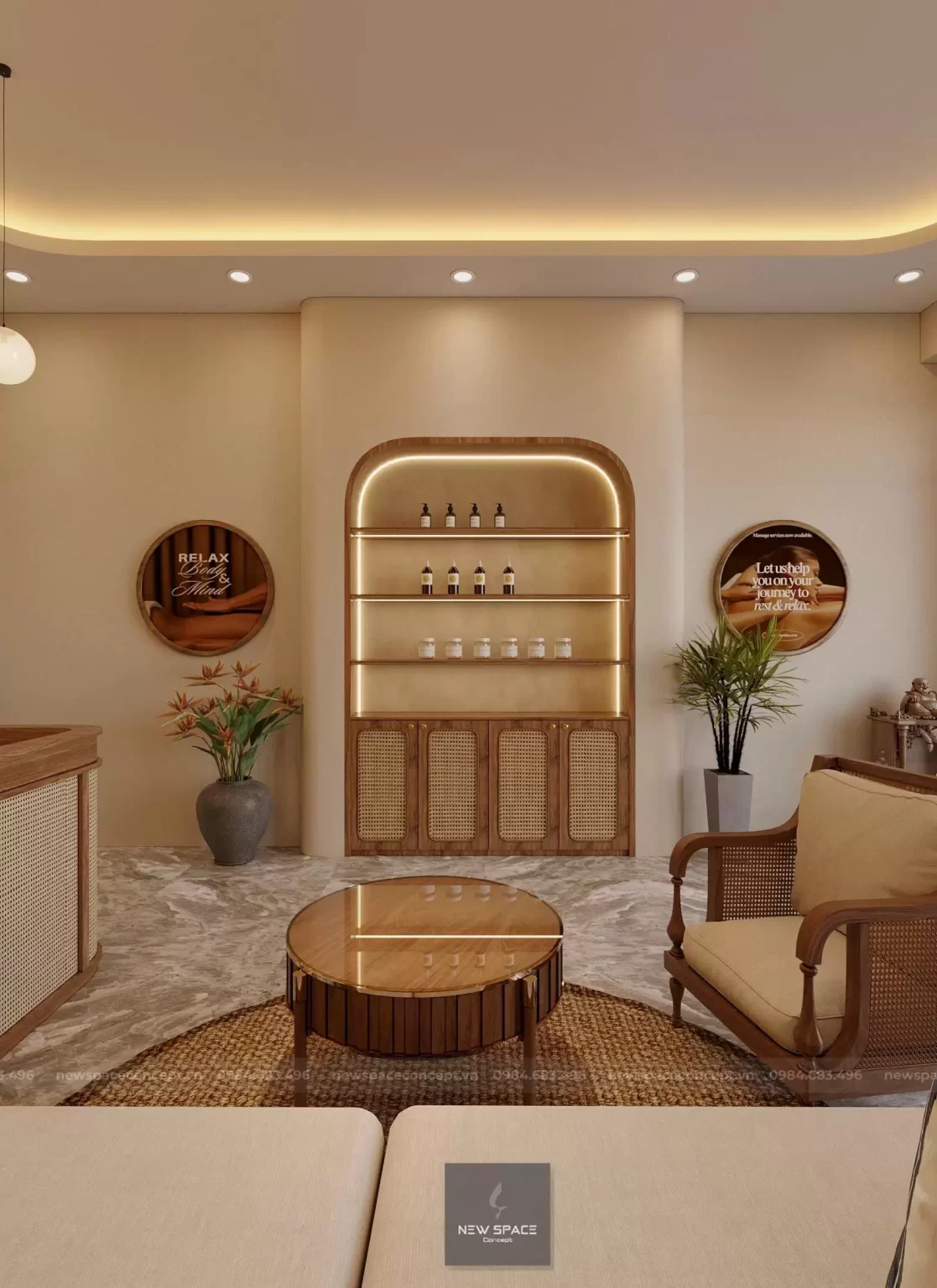 thiet-ke-spa-5