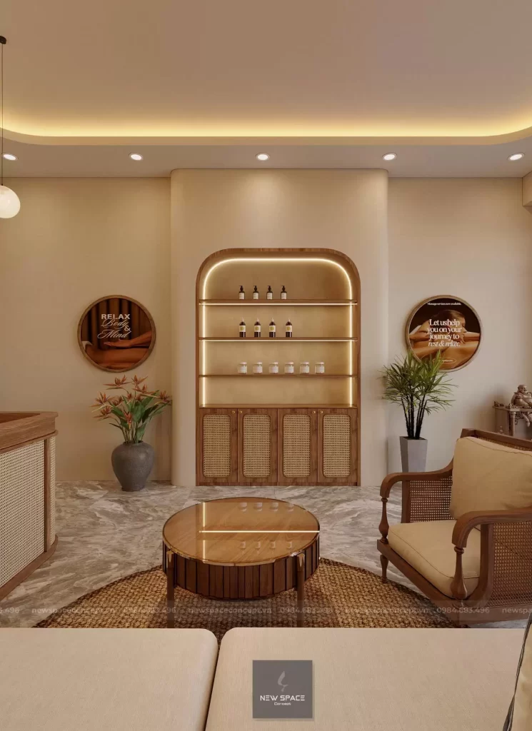 thiet ke spa 5