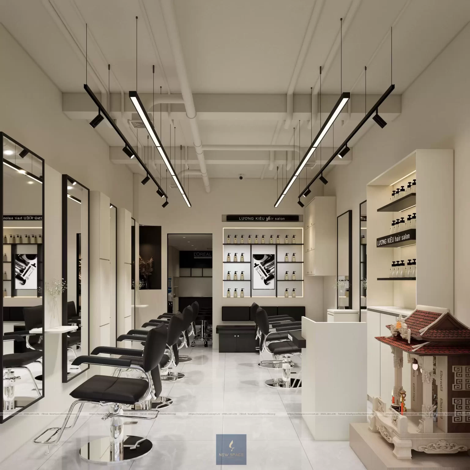 thiet-salon-toc-1