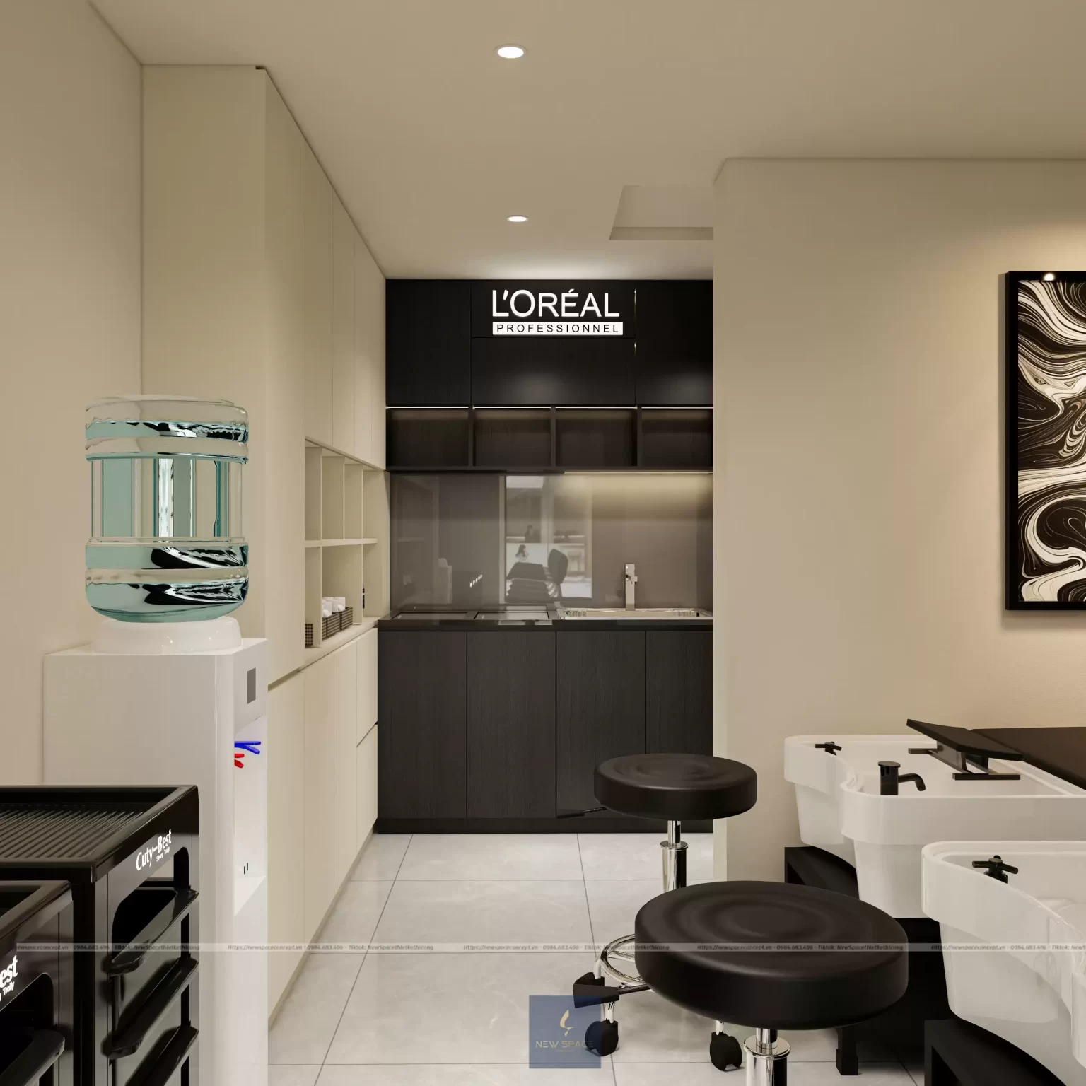 thiet-salon-toc-10