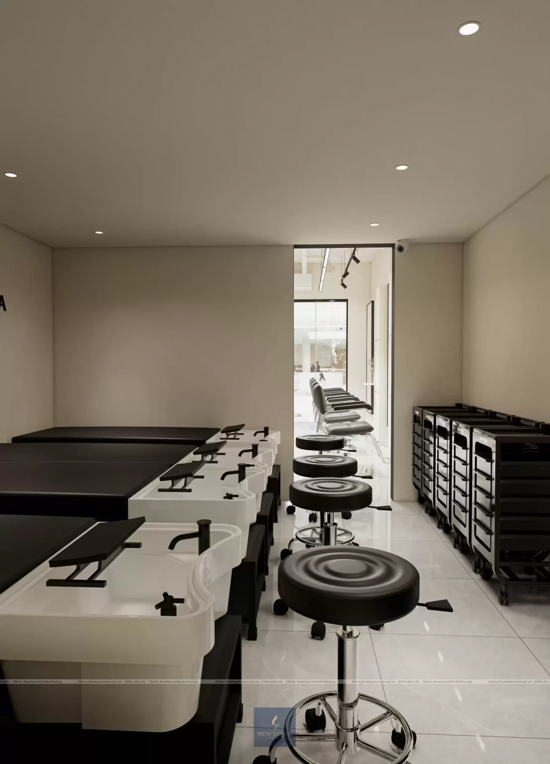 thiet-salon-toc-13