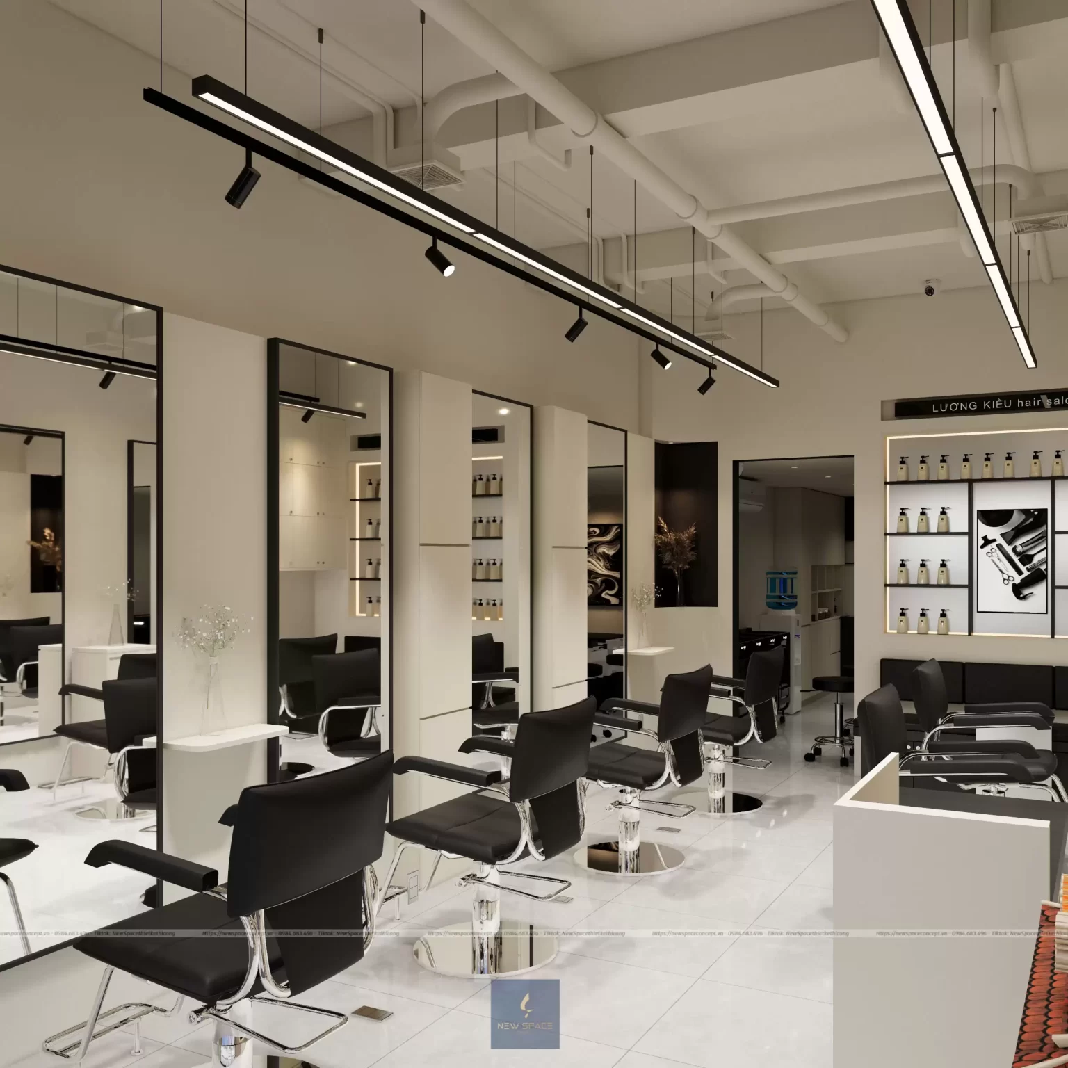 thiet-salon-toc-2