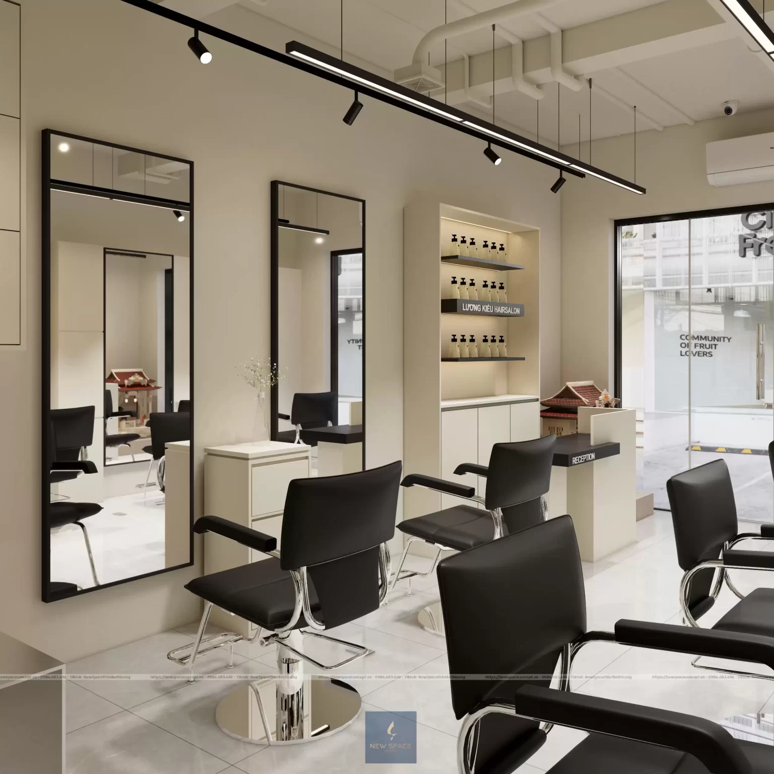 thiet-salon-toc-4