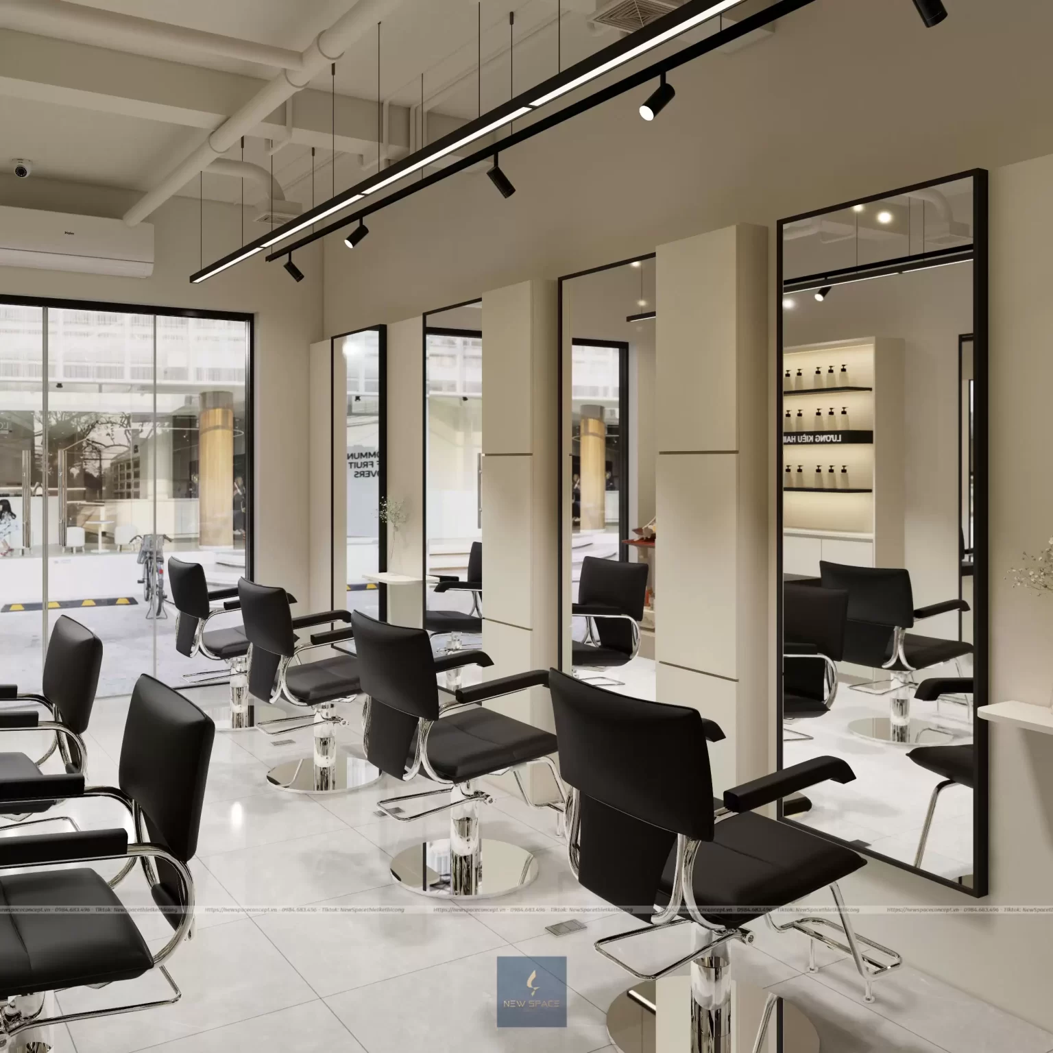 thiet-salon-toc-5