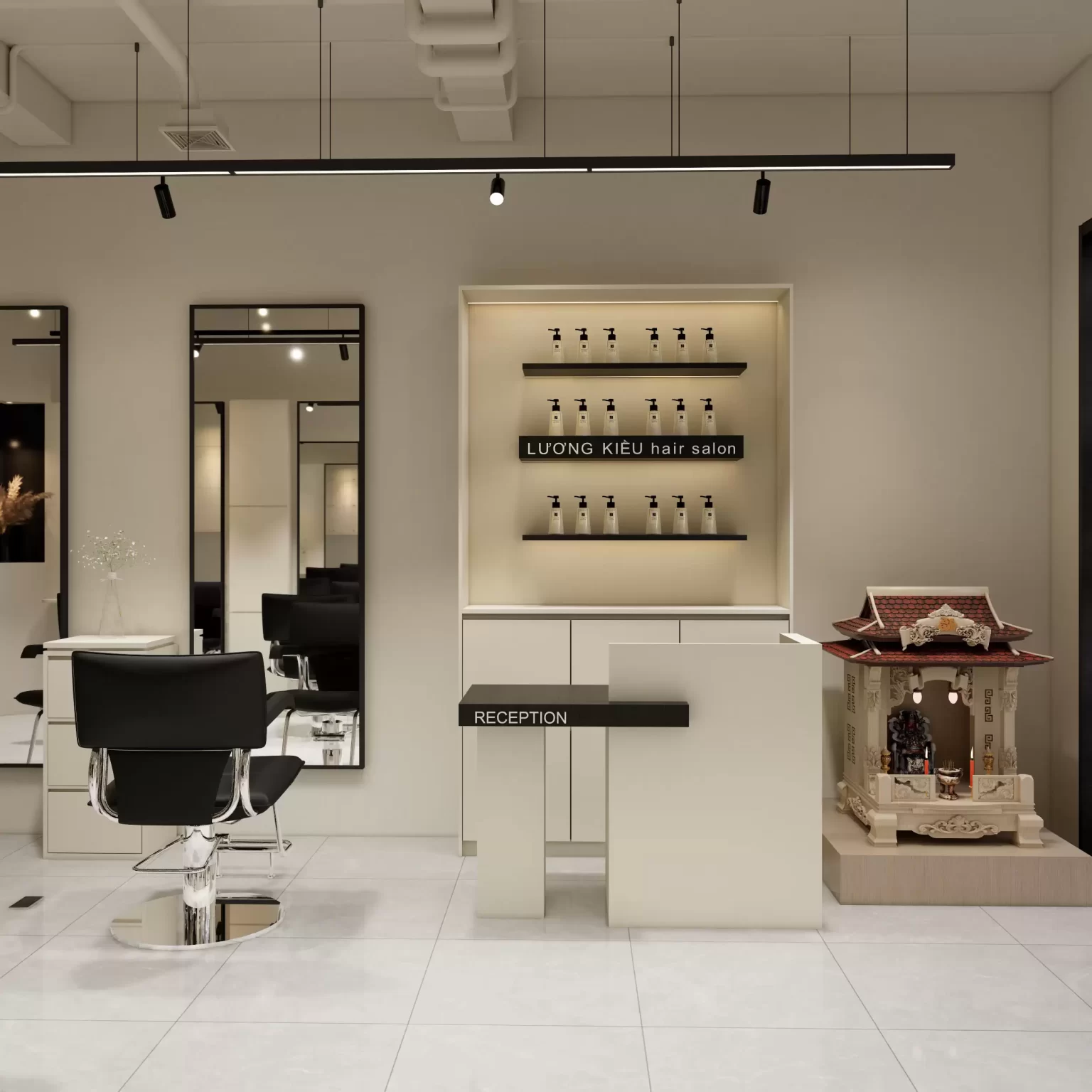 thiet-salon-toc-7