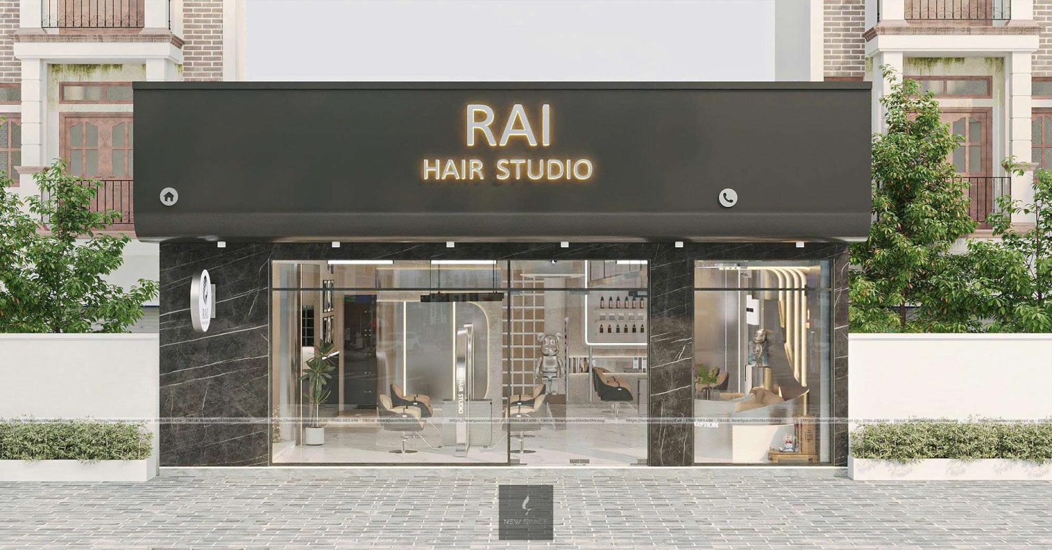 thiet-ke-salon-toc-1