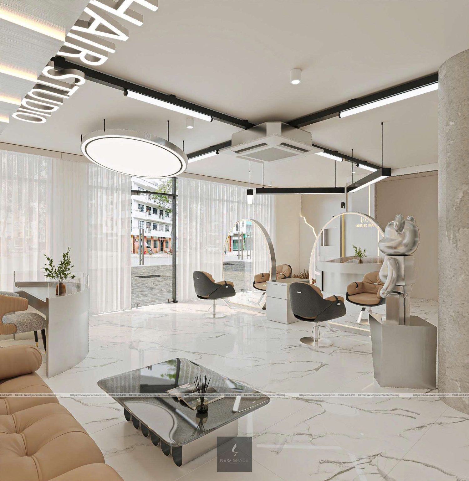thiet-ke-salon-toc-10