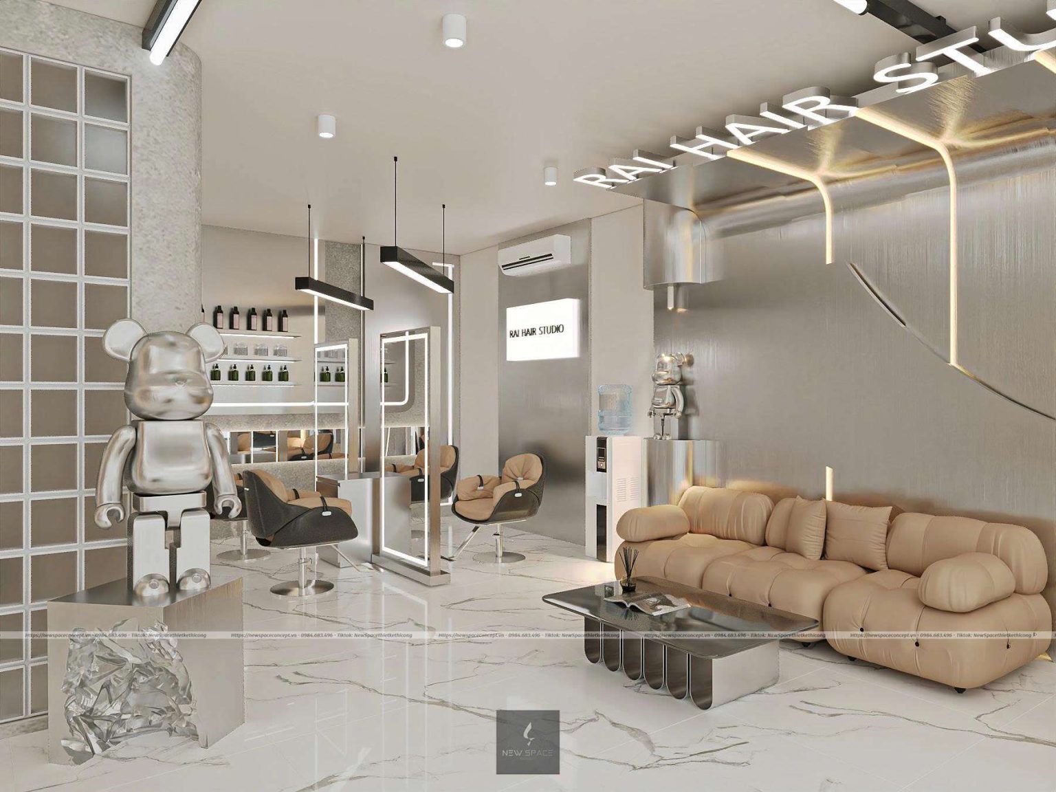 thiet-ke-salon-toc-11