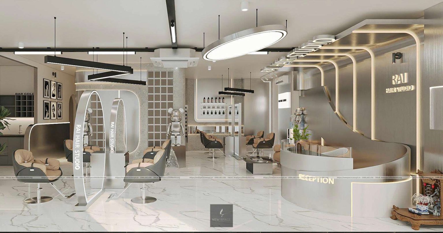 thiet-ke-salon-toc-2